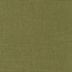 https://b2b.alhambrafabrics.com/img/Collections/ALHAMBRA/TELAS JPG 250/CALIZA/CALIZA-03.jpg